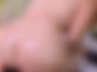 ISABELLA's Live Sex Cam Show
