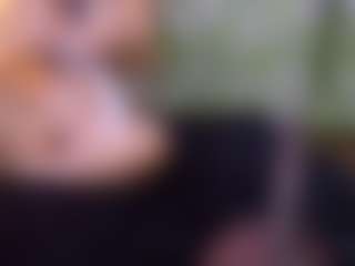 ISABELLA's Live Sex Cam Show