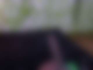 ISABELLA's Live Sex Cam Show