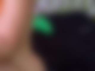 Live cam show with ISABELLA - Normal on nudelive.tv