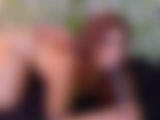 Live cam show with ISABELLA - Small Tits Mature on Nude Chat * 1 On 1 Webcam Sex * Live Cam Show
