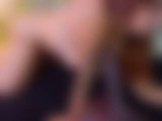 ISABELLA's Live Sex Cam Show