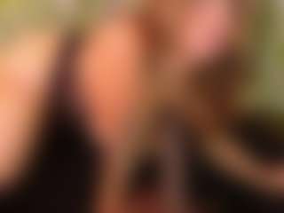 ISABELLA's Live Sex Cam Show