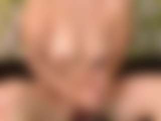 Live cam show with ISABELLA - Mature on liverealitysex.com
