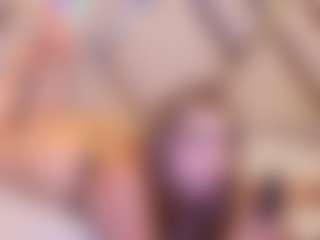ISABELLA's Live Sex Cam Show