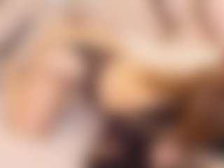 ISABELLA's Live Sex Cam Show