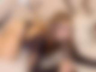 Live cam show with ISABELLA - Latina Mature on AdultVida.com | colombia