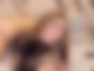 Live cam show with ISABELLA - Mature Young Adult on CamwithHer