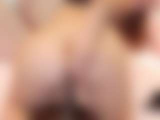 ISABELLA's Live Sex Cam Show