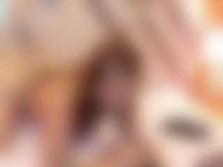 ISABELLA's Live Sex Cam Show