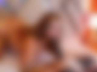 Live cam show with ISABELLA - Squirt Mature on nudelive.tv