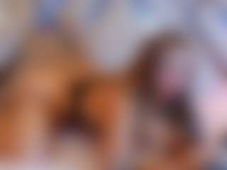 Live cam show with ISABELLA - Squirt Mature on Dare Cams