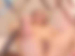 Live cam show with ISABELLA - BBW on Nude Chat * 1 On 1 Webcam Sex * Live Cam Show