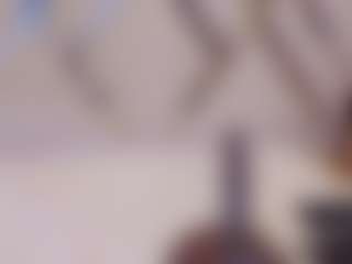 ISABELLA's Live Sex Cam Show
