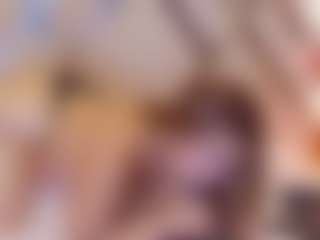 ISABELLA's Live Sex Cam Show