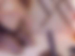 ISABELLA's Live Sex Cam Show