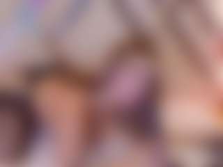 Live cam show with ISABELLA - BBW on AdultVida.com