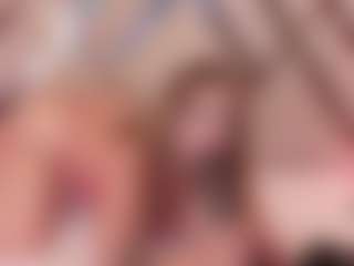 ISABELLA's Live Sex Cam Show