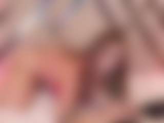 ISABELLA's Live Sex Cam Show