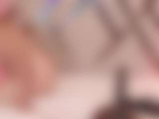 Live cam show with ISABELLA - Lush on sexylive.show
