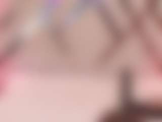 Live cam show with ISABELLA - Squirt on Fapmatic.com