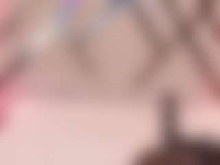 Live cam show with ISABELLA - Gorgeous on Milfs Live