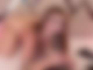 Live cam show with ISABELLA - Squirt Mature on hrnylive.com