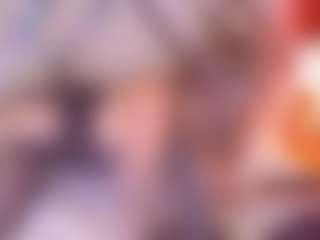 Live cam show with ISABELLA - Curvy MILF on Cam Slut
