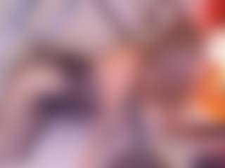 ISABELLA's Live Sex Cam Show
