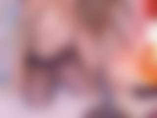 Live-sekscamshow van ISABELLA