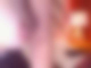 Live cam show with ISABELLA - Drinking on Dolls Live