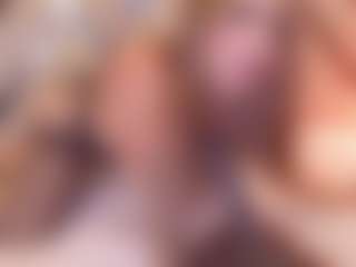 Live cam show with ISABELLA - Normal on Camsoda