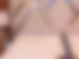 Live cam show with ISABELLA - Latina MILF on Strip Flash - Live Sex Shows | colombia