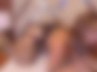 ISABELLA's Live Sex Cam Show
