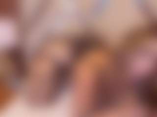 ISABELLA's Live Sex Cam Show