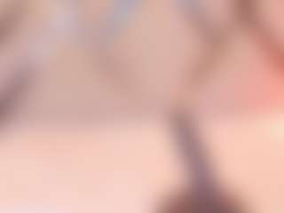 ISABELLA MILF webcam performer live streaming