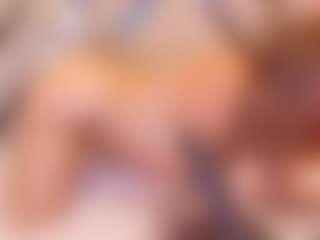 ISABELLA's Live Sex Cam Show