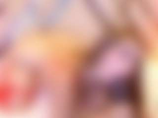 ISABELLA MILF webcam performer live streaming
