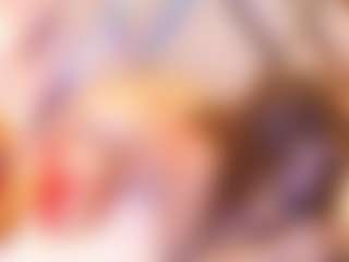 Live cam show with ISABELLA - Mature on crypto-cams