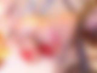 Live cam show with ISABELLA - Average on Gym Cam Girls