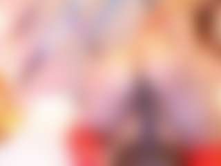 Live cam show with ISABELLA - Smoking on Camsoda