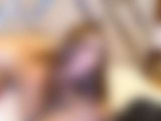 Live cam show with ISABELLA - Cum Mature on Soda Cam