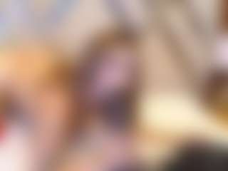 ISABELLA's Live Sex Cam Show