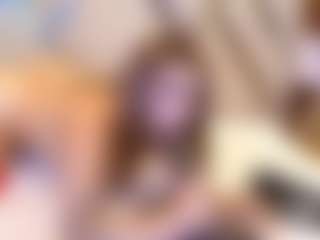 ISABELLA's Live Sex Cam Show