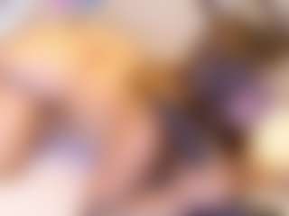 Live cam show with ISABELLA - Latina Mature on camwithhim.com | colombia