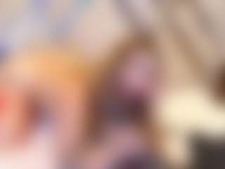 ISABELLA's Live Sex Cam Show