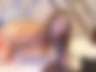 ISABELLA's Live Sex Cam Show