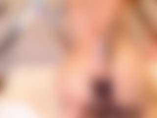 Live cam show with ISABELLA - Mature on hrnylive.com