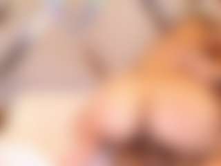 Live cam show with ISABELLA - Twerk on dropp.cam