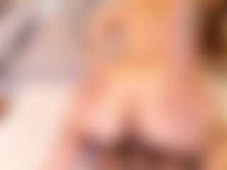 Live cam show with ISABELLA - Normal on studioflirtlive.com